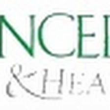 Cool Concepts A/C & Heating