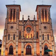 The Venues at San Fernando