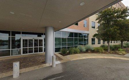 Heading Health Ketamine Center - San Antonio