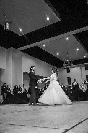The Venues at San Fernando