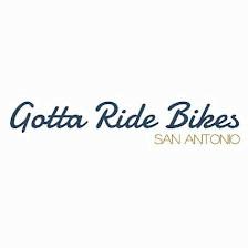 Gotta Ride Bikes