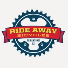 Ride Away Bicycles