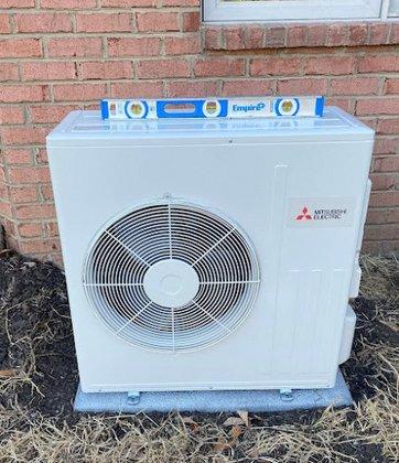 San Antonio Heating & Air Conditioning