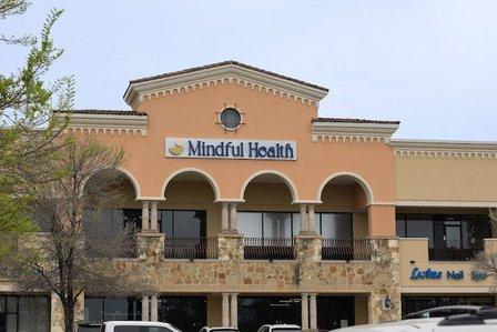 Mindful Health