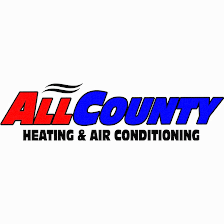 All County Heating and Air Conditioning LLC