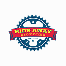 Ride Away Bicycles