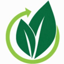 Force Energy Solutions