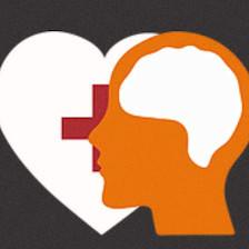 Insight Mental Wellness
