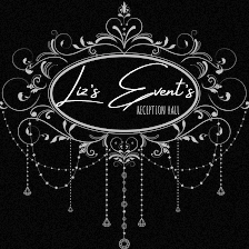 Liz's Events Reception Hall