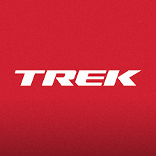Trek Bicycle Alamo Heights