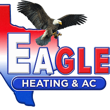 Eagle Heating & AC