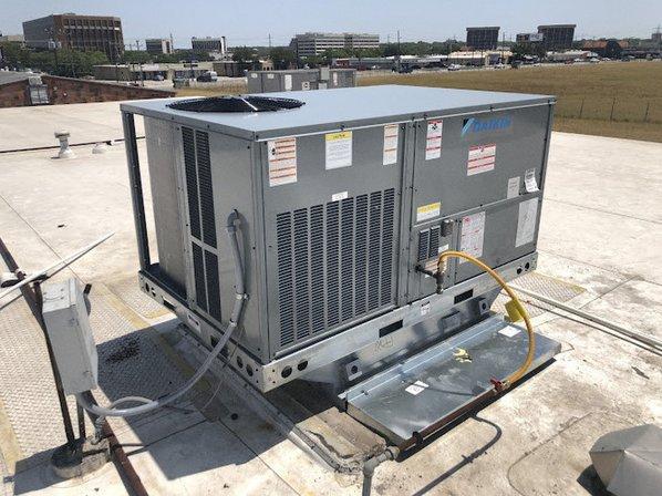 Eagle Heating & AC