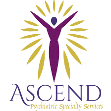 Ascend TMS Psychiatric Specialty Services