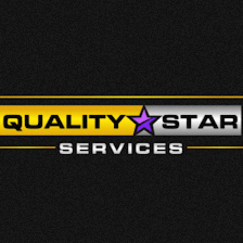 Quality Star Services