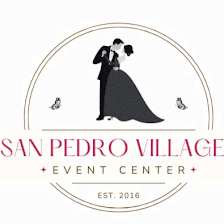 San Pedro Village Event Center