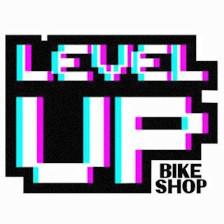 Level Up Bike Shop