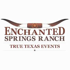 Enchanted Springs Ranch