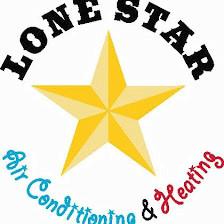 Lone Star AC & Heating