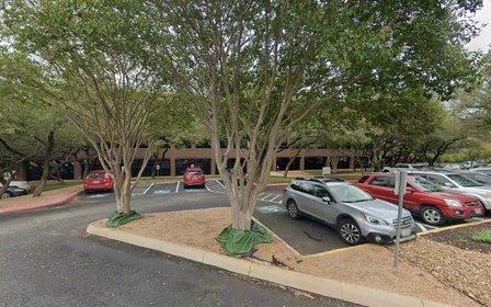 Abundant Senior Living Solutions