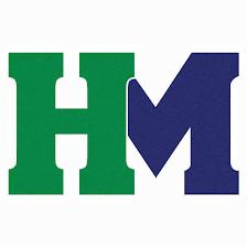 Holts Mechanical
