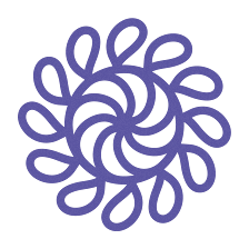 Auravia Holistic Therapy and Wellness