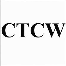 Central Texas Construction Works
