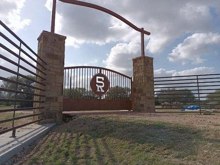 Central Texas Construction Works