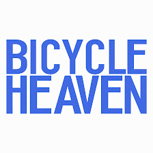 Bicycle Heaven Castle Hills
