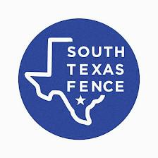 South Texas Fence