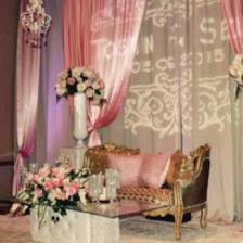 Red Oak Ballroom