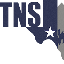 TNS Fence NB