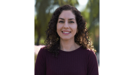 Dr. Shadi Lavasani, MD
