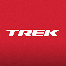 Trek Bicycle San Antonio South
