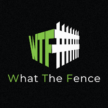 What The Fence Austin