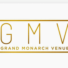 Grand Monarch Venue