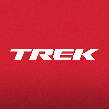 Trek Bicycle San Antonio North
