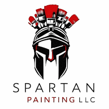 Spartan Painting, LLC