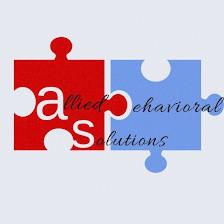 Allied Behavioral Solutions