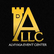 ALVIYASA LLC, PARTY HALL
