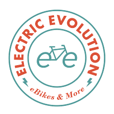 Electric Evolution E-Bike Shop