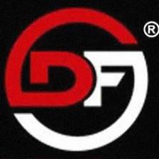 Discount Fence USA