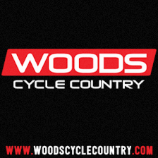 Woods Cycle Country