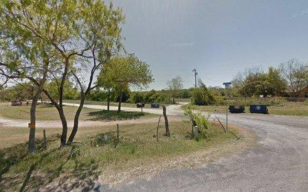 Live Oak Vineyard Wedding Venue