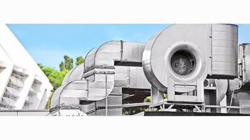 Accu-Aire Mechanical, LLC
