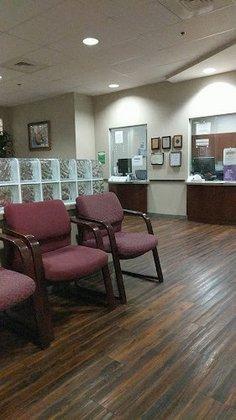 Northeast Obgyn Associates