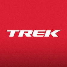 Trek Bicycle San Marcos
