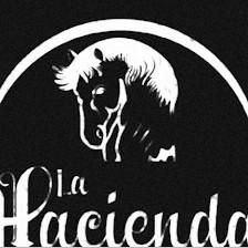 La Hacienda Event Center