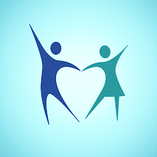 CommuniCare Health Centers - East Clinic