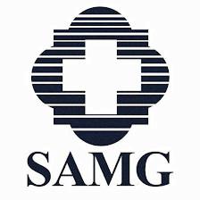 South Alamo Medical Group - Southeast Clinic