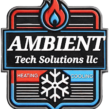 Ambient Tech Solutions llc